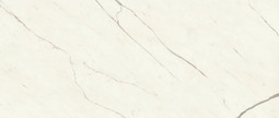 Керамогранит Marvel Calacatta Sublime 120x278 Lappato Atlas Concorde Italy лаппатированный (полуполированный) универсальный AFUT