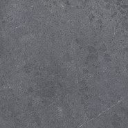 Керамогранит Alpine Anth SP/100X100/R напольный матовый