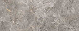 Настенная плитка Elegant Grey 59.6x150(A) Porcelanosa 36628 глянцевая керамическая 36628