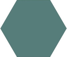 Керамогранит ГЕК-29 12.6х14.6 Metlaha Плитка Базовая матовый универсальная