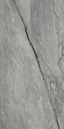 Керамогранит Marble Platinum Gris 60x120 (2,16) Roca Ceramica матовый настенный 62299
