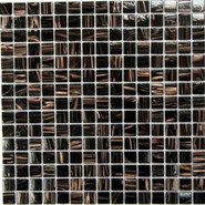 Мозаика Arabika