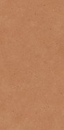 Керамогранит Land Terracotta Rect Matt 59.5x119.2x1 cm ITT Ceramic матовый универсальная плитка 230305