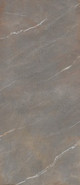 Керамогранит Piase Mud Nat R 120х280 ABK Poetry Stone матовый универсальный 0010167