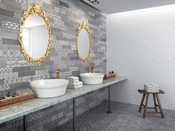 Bricktrend