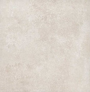 Керамогранит светлый беж 30х30 Kerama Marazzi Урбан матовый напольная плитка SG927800N