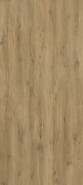 Керамогранит Haru Tan 120x280 Matt Geotiles матовый универсальная плитка