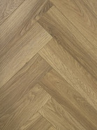 Ламинат Icon Floor Natural 10 Дуб Кювье 600х100х12 12 мм 34 класс с фаской NT-129