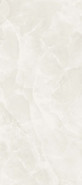 Керамогранит Lcp Onyx White 80x160 Energieker полированный универсальная плитка §1.2OIWHL
