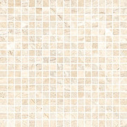 Декор Mosaico Plentzia Beige керамогранит