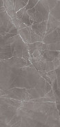 Керамогранит FT FTS 3155 60х120 Simpolo Prozzo Rejoice структурированный универсальная плитка MPL-061879