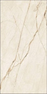 Керамогранит Canela Roma Satinado 60х120 Grespania Ceramica S.A. сатинированный универсальная плитка 44C779R