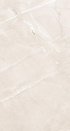 Керамогранит Armani Bianco Silk 9 mm 60х120 Alpas Cera сатинированный универсальная плитка 00-00048765