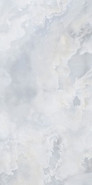 Керамогранит Translucent Blue 60х120 Gravita полированный универсальный 78801806