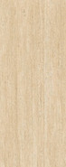 Настенная плитка Taranto Gold 59.6x150 Porcelanosa матовая керамическая 100363880