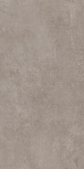 Керамогранит Boost Pearl 60x120 универсальный матовый