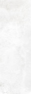 Настенная плитка Betone Pearl LP3090B0041R 30х89,5 матовый обрезной Laparet керамическая х9999310808