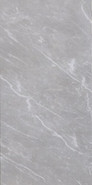 Керамогранит Bardiglio Imperiale Lucido *36 (2464824) 59x118 Casalgrande Padana Marmoker полированный универсальная плитка