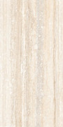 Керамогранит Terra Beige matt 60х120 Ennface Stone матовый универсальный ENSTN1016MT60120