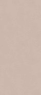 Керамогранит Boost Color Mauve 120x278 6 mm Atlas Concorde Italy матовый универсальный AKNE