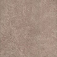 Керамогранит SG918000N Вилла Флоридиана Беж 30x30 Kerama Marazzi глазурованный, глянцевый напольная плитка