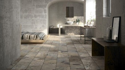 Flagstone