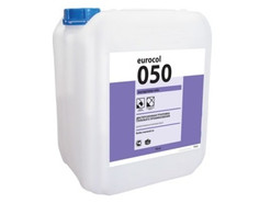 Грунтовка Eurocol Forbo 050 Europrimer Mix дисперсионная, 10 кг