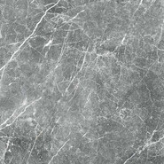 Керамогранит Пайер G285 черный полированный 60х60