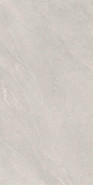 Керамогранит Ardesia Bone 60x120 Geotiles матовый, рельефный (рустикальный) универсальная плитка 78910052