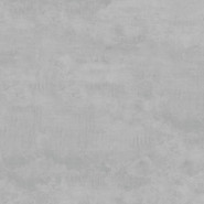 Керамогранит Flagman Серый K952735R0001LPET 59,7х59,7 Laparet матовый универсальная плитка х9999295725