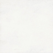 Керамогранит G-1104/CR/600x600x9 Grasaro sugar effect напольный