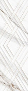Декор Marmórea Corinto Bronce 31,5x100 Grespania Ceramica S.A. глянцевый керамический 17MD73M