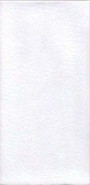 Настенная плитка Cevica Plus White Crackle 7.5х15 глянцевая керамическая