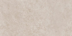 Керамогранит Liberty Cream M-83 Colorker 59.5x119.2 матовый универсальный 222587