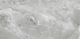 Керамогранит Canova Dark D12072M 60x120 Delacora матовый универсальный