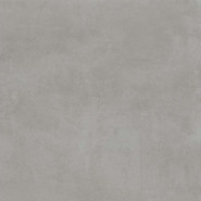 Керамогранит Rinascente Grey 80x80/Ринашенте Грей Рет 80x80 Atlas Concorde матовый универсальный 610010002644