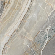Керамогранит Xlight Nuit Polished L 120х120 Porcelanosa полированный универсальная плитка 100364401