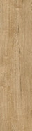 Керамогранит Lamarty Almond Миндальный LP2080G0011R 19.6х79.8 Laparet матовый напольная плитка х9999311726