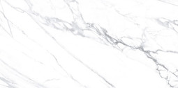 Настенная плитка Lima Calacatta WT9LIM00 24.9x50 AltaCera глянцевая керамическая