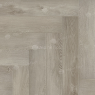 Кварцвиниловая плитка Alpine Floor ЕСО 16-1 Дуб Фантазия 43 класс 590х118х2.5 мм (ламинат)