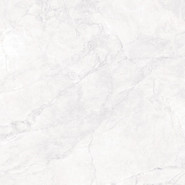 Керамогранит Arctic White 60x60 Cr Arcadia Ceramica carving универсальная плитка CR6008-A