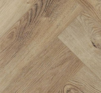 SPC ламинат Alpine Floor ECO 13-17 Дуб Синистра 43 класс 600х125х4 мм (каменно-полимерный)