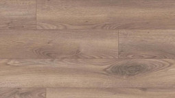 Ламинат Дуб Маринео 37844 Aт