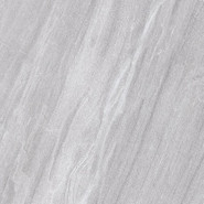 Керамогранит Вулкан Серый Глазурованные Матовый 60х60 ProGRES Ceramica напольная плитка NR0023
