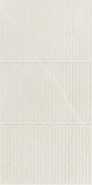Керамогранит RLV. Fior Di Bosca Sand 60x120 Prissmacer полированный, рельефный (рустикальный) настенная плитка
