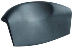 Подголовник для ванны Riho AH 05 Neo black