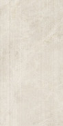 Керамогранит K948106R0001VTER Rigato Декор Кремовый 60x120 Vitra матовый, рельефный (рустикальный) универсальная плитка
