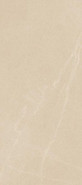 Керамогранит Seine-R Crema 80x180 универсальный глазурованный, матовый