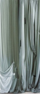 Керамогранит Art Walls Drape B SFT R1 120х280 Flaviker матовый настенная плитка PF60014137