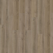 SPC ламинат Adelar Summer Oak 05859 32 класс 1220х181х5 мм (каменно-полимерный)